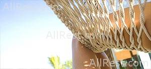 Aleenta Resort & Spa 19